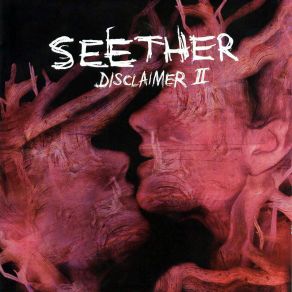 Download track Fuck It Seether