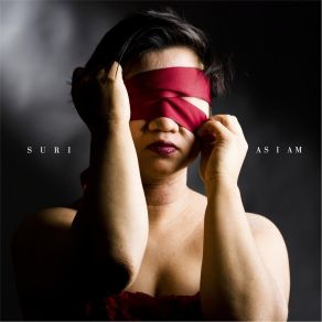 Download track As I Am Suri