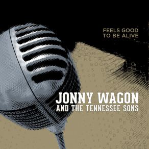 Download track Green Eyes The Tennessee Sons