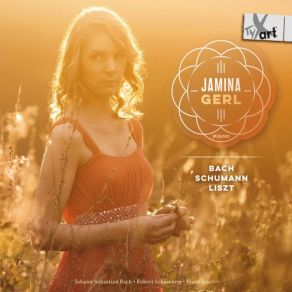 Download track Piano Sonata No. 1 In F-Sharp Minor, Op. 11 I. Un Poco Adagio – Allegro Vivace Jamina Gerl