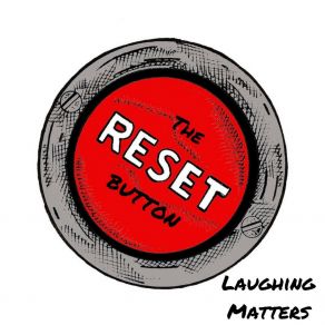 Download track Born With The Blues The Reset Button