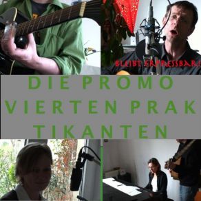 Download track Ukrainische Kolchosefilme Die Promovierten Praktikanten