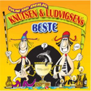 Download track Ku I Tunnelen Ludvigsen