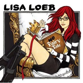 Download track He Loved You So Much Lisa Loeb