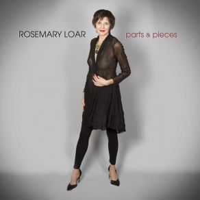 Download track We Should Make Up Our Minds Rosemary Loar