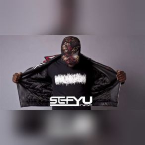 Download track Qui Suis-Je Sefyu