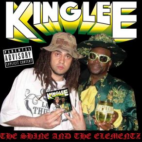 Download track Vieille Ame King Lee