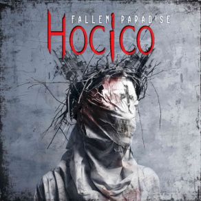 Download track Fallen Paradise Hocico