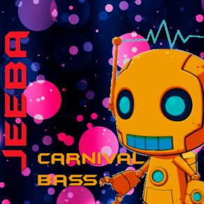 Download track Carnival Bass (Club Mix) Dj Jeeba