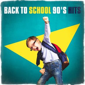 Download track Scatman 90s PlayaZIt's A Cover Up, Ultimate Fitness Playlist Power Workout Trax, 60's 70's 80's 90's Hits, Cover Nation, Running Workout Music