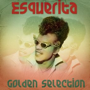 Download track I Waited Too Long (Eskew Reeder) (Remastered) Esquerita