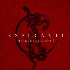 Download track Digital Slave Xspiravit