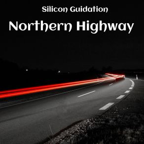 Download track Orblivion Silicon Guidation