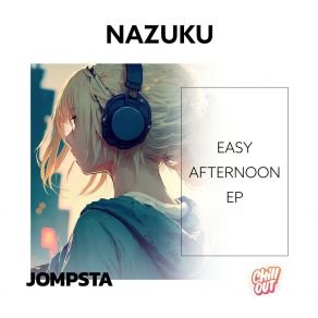 Download track Easy Afternoon Nazuku