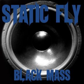 Download track All In My Head Static Fly