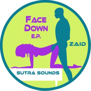 Download track Scratch N Sniff Zaid