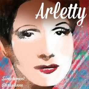 Download track La Belotte Arletty