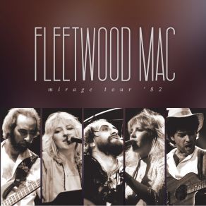 Download track Not That Funny (Live At The Forum, Inglewood, CA, 10 / 22 / 82) (2024 Remaster) Fleetwood Mac