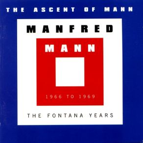 Download track I Think It'S Gonna Rain Today Manfred Mann
