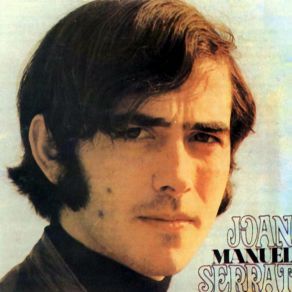 Download track Poco Antes De Que Den Las Diez Joan Manuel Serrat