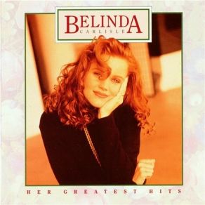 Download track Vision Of You Belinda Carlisle