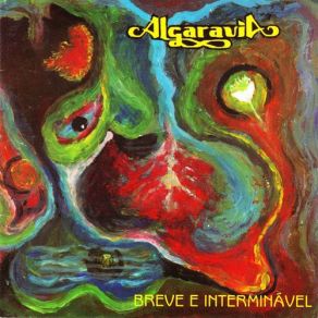 Download track Quimera Algaravia