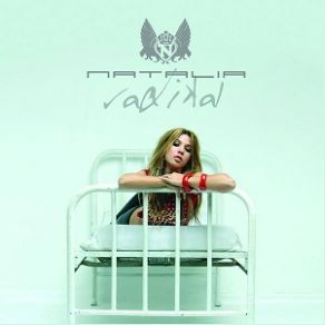 Download track Mentiras Natalia Rodríguez