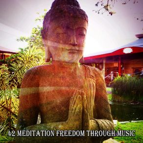 Download track Gathering Mindfulness White Noise Meditation