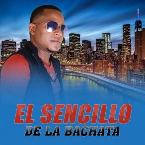 Download track Todo Era Mentira El Sencillo De La Bachata