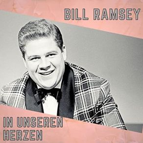 Download track Immer Zieht Es Mich Zu Ihr Bill Ramsey