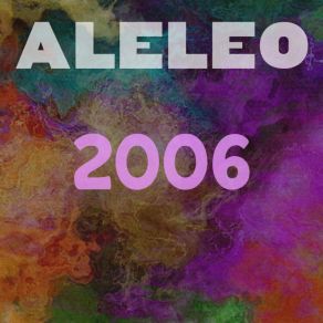 Download track Totals Aleleo