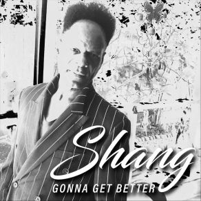 Download track I Ain't Gonna Miss You Shang