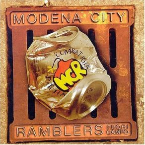 Download track Il Vagabondo Stanco Modena City Ramblers