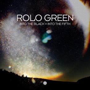 Download track Into The Fifth Rolo Green