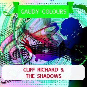 Download track Te Quiero Dijiste Cliff Richard