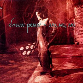 Download track You Don'T Love Me (No, No, No) (Extended Mix) Dawn Penn