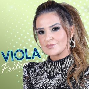 Download track Dashni Viola