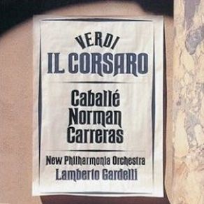 Download track 25 - Sul Capo Mio Discenda Giuseppe Verdi