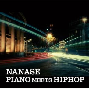 Download track Ordinary Pain Nanase