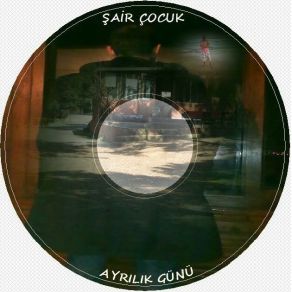 Download track Günün Birinde Şair Çocuk