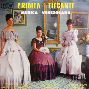 Download track Criolla Elegante Su Nueva Onda