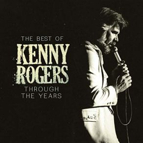 Download track Love Or Something Like It (Remastered 2006) Kenny Rogers