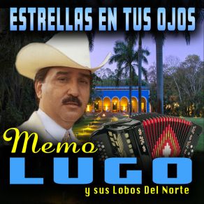 Download track Valentin Felix Sus Lobos Del Norte