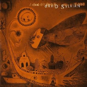 Download track Krishna Blue David Sylvian