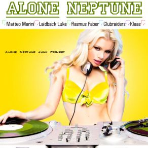 Download track All I Need (Bomber) (Lady Bee Trap Mix) Nuthin & Under A Million, Uberjak D