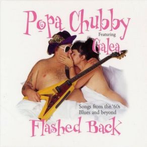 Download track Hip Hug Her Popa Chubby