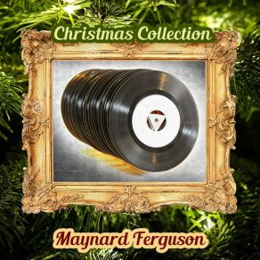 Download track Maine Bone Maynard Ferguson