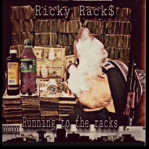 Download track Party Ricky Rack