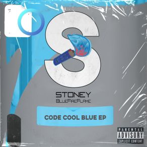 Download track 2 OutSpaced Stoney Bluefireflame