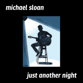 Download track The Art Of Living Michael Sloan